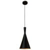 Подвесной светильник LOFT IT Beat Loft1843/C