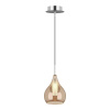Подвесной светильник Lightstar Pentola 803033