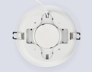 Встраиваемый светильник Ambrella Light Techno Spot Standard Tech TU5205
