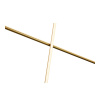 Подвесная люстра ST Luce Retico SL6207.203.50