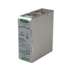 Блок питания Arlight ARV-DRP120-48-B (48V, 2.5A, 120W) 052806
