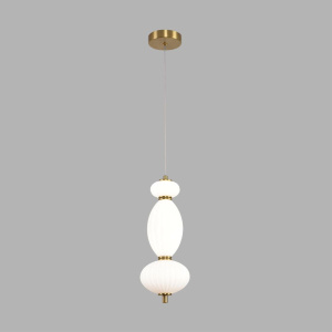Подвесной светильник Lumion Ledio Lialda 8369/15L
