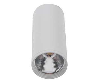 Накладной светильник Kink Light Фабио 08570-12,01