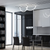 Магнитный трековый светильник Elektrostandard Full Light 85026/01 22W 4200K 4690389187858 a061182