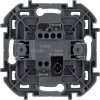 Выключатель одноклавишный Legrand Inspiria 673603