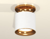 Накладной светильник Ambrella Light Techno XS7401122 (N7929, C7401, N7014)