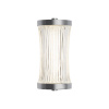 Настенный светильник Freya Tubis FR6235WL-L6CH