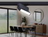 Трековый однофазный светильник Ambrella Light Track System GL6803