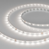 Светодиодная лента Arlight UL-A60-8mm 24V Day5000 (4.8 W/m, IP20, 5m) 042281