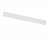 Трековый магнитный светильник с переключателем цв. темп. Ambrella Light GL2339
