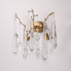 Бра ImperiumLoft Sunwise 141048-26