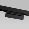 Трековый магнитный светильник Elektrostandard Slim Magnetic 4690389204791 85195/01 a066587