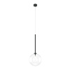 Подвесной светильник Maytoni Mood MOD172PL-01B