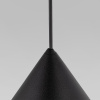 Подвесной светильник TK Lighting 10059 Cono a068500