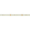 Светодиодная лента Arlight RT-A192-10mm 24V Warm3500 17.6 W/m, IP20, 2835, 5m 038774