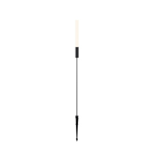 Ландшафтный светильник Maytoni Flare O510FL-L3B3K1