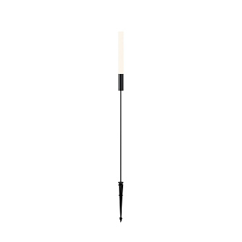 Ландшафтный светильник Maytoni Flare O510FL-L3B3K1