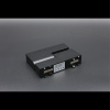 Трековый магнитный светильник Aployt Magnetic track 48 APL.0104.00.10