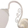 Бра Arte Milano 340800/1W WT+G