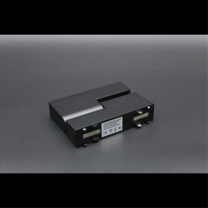 Трековый магнитный светильник Aployt Magnetic track 48 APL.0104.00.10