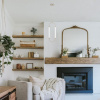 Подвесной светодиодный светильник Hiper Chris H832-1