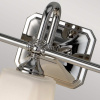 Бра Feiss Concord FE-CONCORD3-BATH