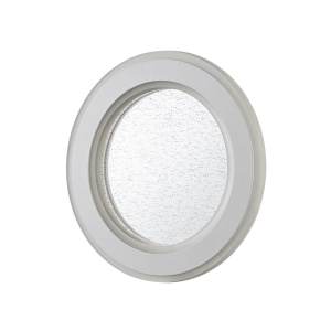 Настенный светильник Escada Signum 608/S LED