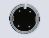 Встраиваемый светильник Ambrella Light Techno Spot IP Protect TN6634