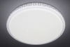 Потолочная люстра Natali Kovaltseva LED LAMPS 81078