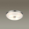Настенно-потолочный светильник Odeon Light Pelow 4957/4