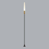 Ландшафтный светильник Odeon Light Canna 7020/4GA