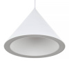 Подвесной светильник Myfar Maretta MR2212-1PL