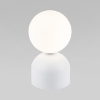 Настольная лампа TK Lighting 16037 Miki a068662