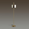 Торшер Odeon Light Margaret 4895/3F