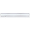 Светодиодная панель Volpe ULP-Q105 18120-45W/6500K WHITE M3 UL-00012637