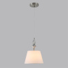 Подвесной светильник Lumion Classi Vermont 8274/1A