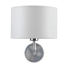 Бра LightHall Blaze LH012138