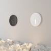 Подсветка для лестниц и ступеней Maytoni Lock O014SL-L3W3K