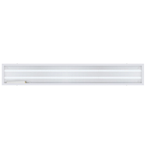 Светодиодная панель Volpe ULP-Q105 18120-45W/4000K WHITE M3 UL-00012636