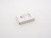 Контроллер LEDS POWER одноцветный N10-S Nano RF 15A 003771