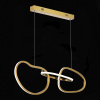 Подвесной светильник ST Luce Abra SL6505.203.26