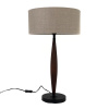 Настольная лампа LightHall Brio LH052080