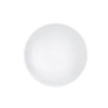 Потолочный cветильник Nowodvorski Agnes Round Led Pro White 10978