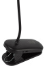 Настольная аккумуляторная лампа Эра NLED-525-6W-BK Б0068549