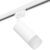 Трековый светильник Lightstar Rullo R1T43631 (214436+592056+202431)