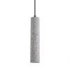 Подвесной светильник Lumion Suspentioni Shamarel 8357/1A