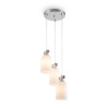 Подвесной светильник Freya Pitch FR5365PL-03CH