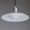 Подвесной светильник Favourite Baster 4274-1P
