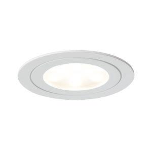 Мебельный светодиодный светильник Paulmann Micro Line Led Circuit 93569
