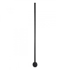 Настенный светильник Loft IT Rays 10056BK